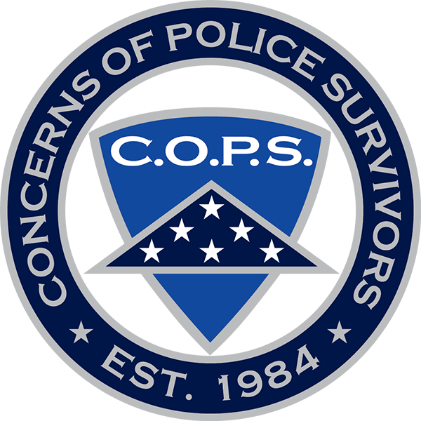 Concerns of Police Survivors Concerns of Police Survivors