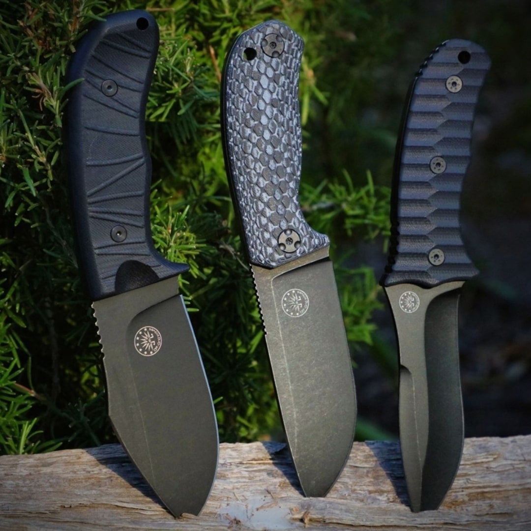 Shop from Basecamp collection Shop from Basecamp collection
