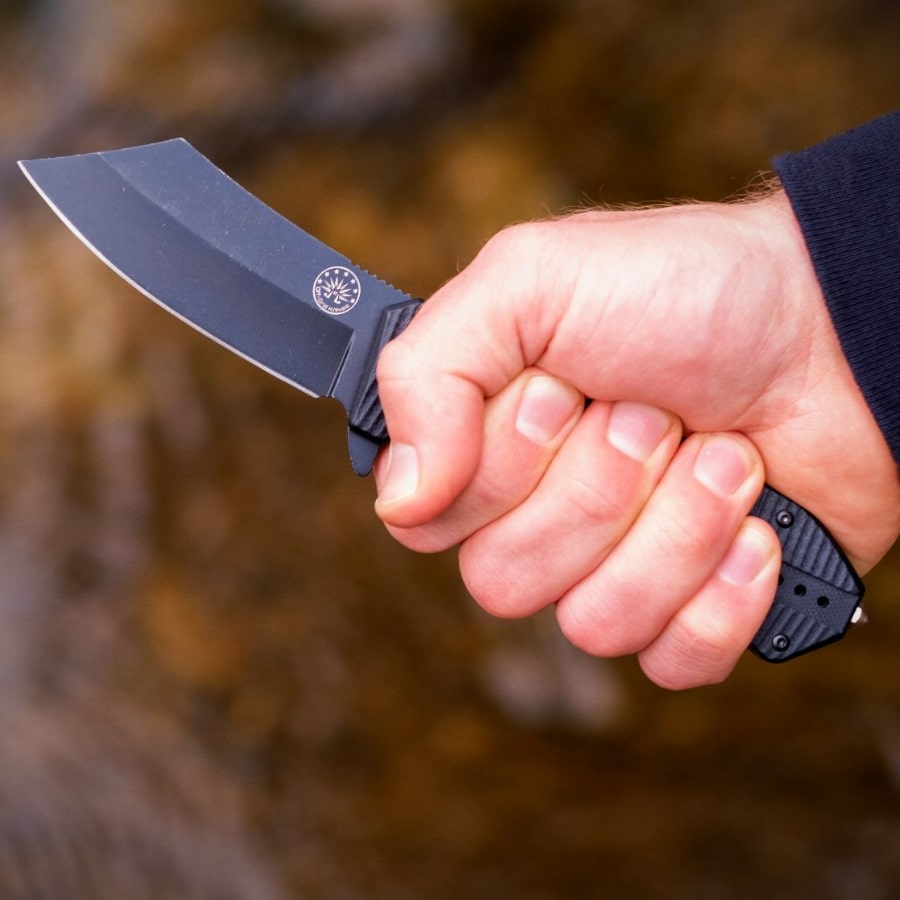off grid knives off grid knives