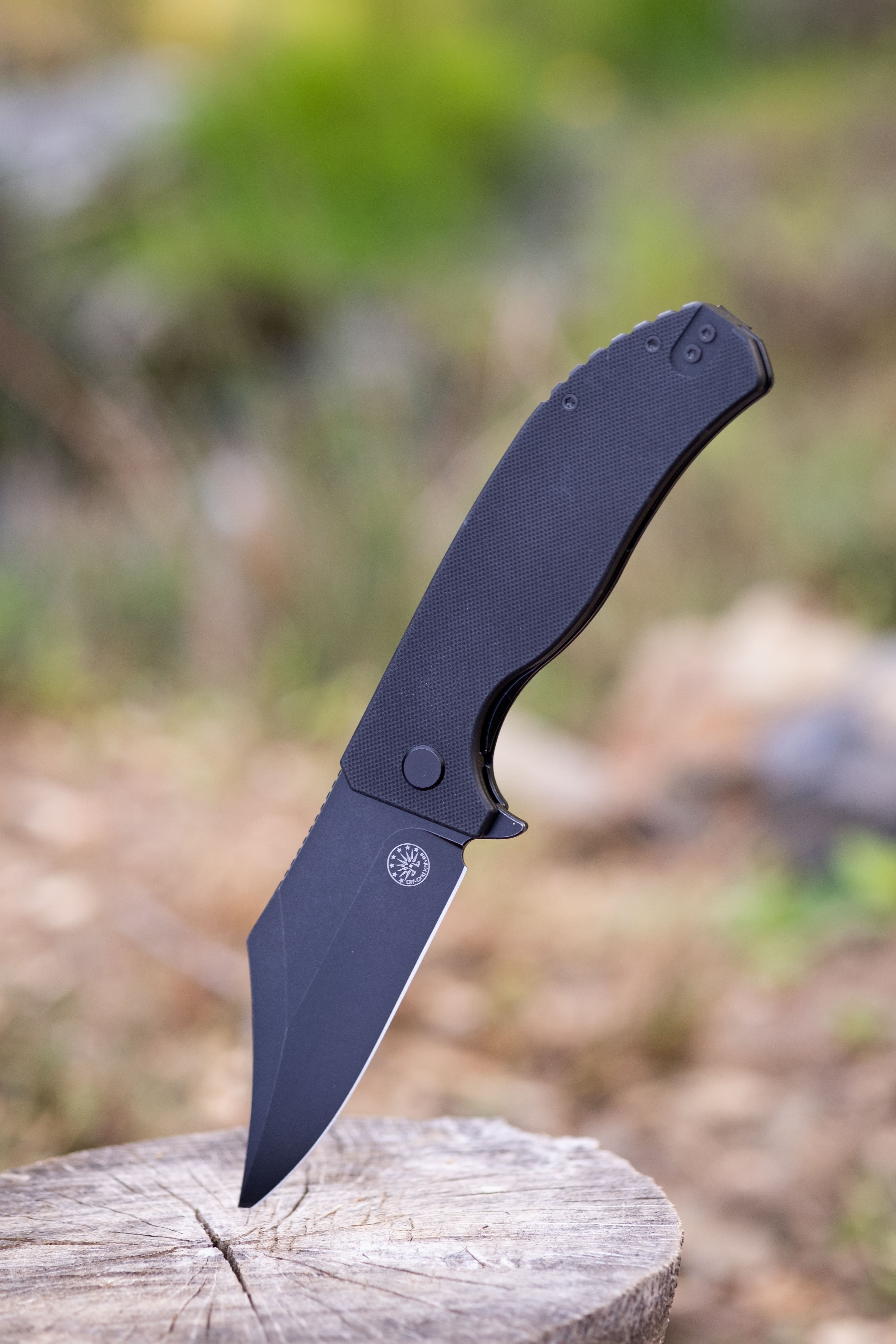 CAIMAN XL CAIMAN XL