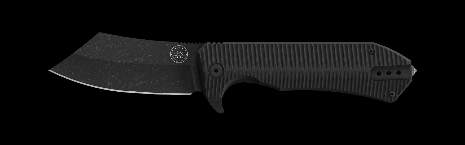Disguised Self Defense Weaponry