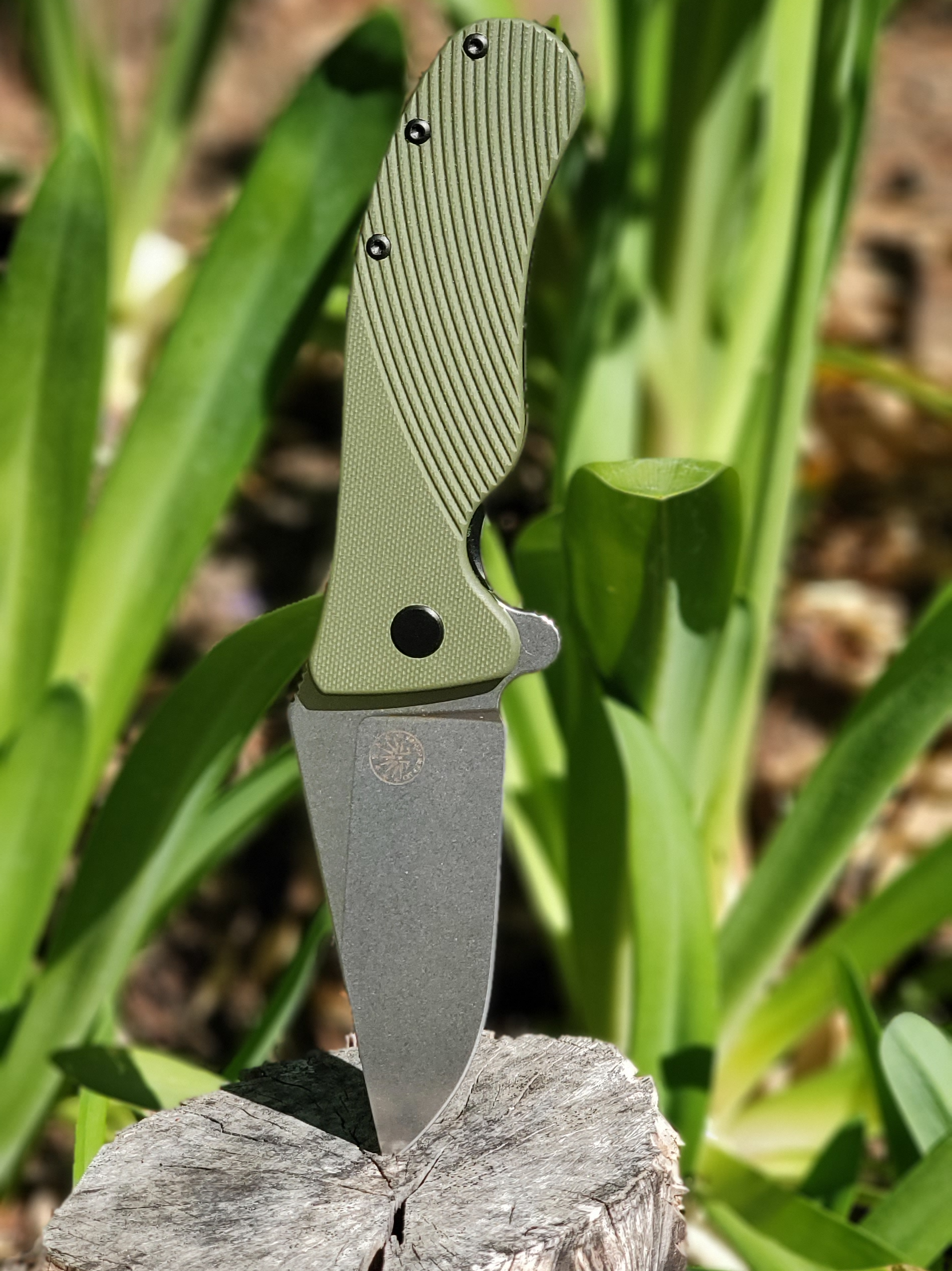 https://www.offgridknives.com/product_images/uploaded_images/rhino.png