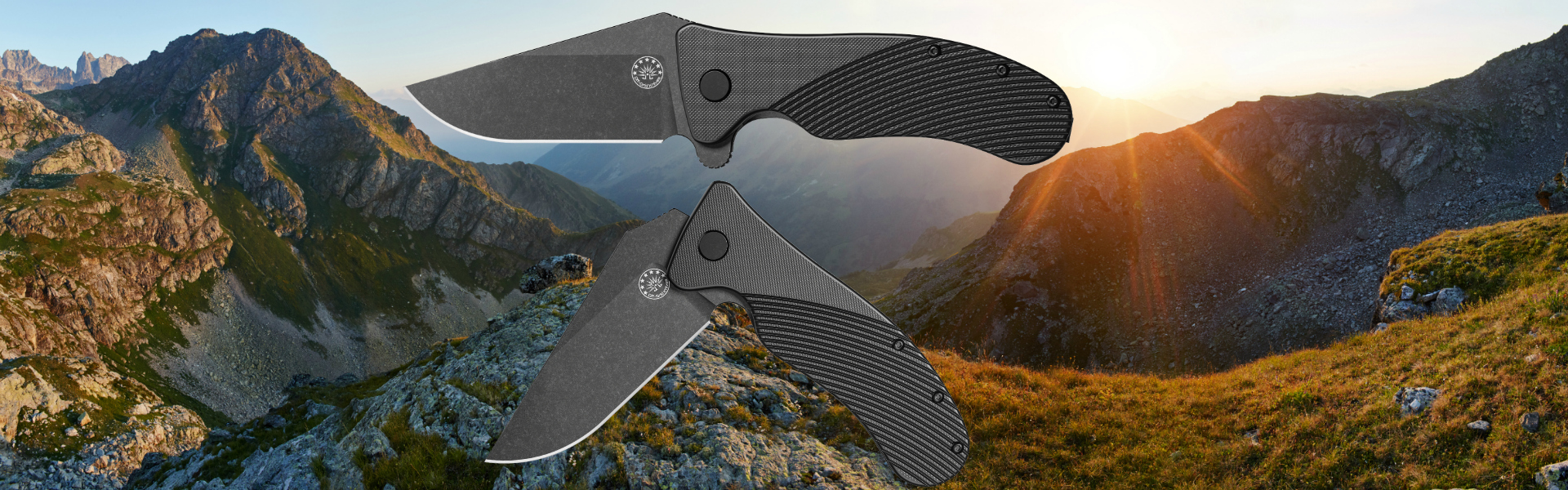 The 6 Best EDC Flipper Knives of 2020