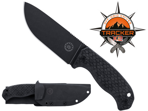 tracker-x2-off-grid-knives.jpg